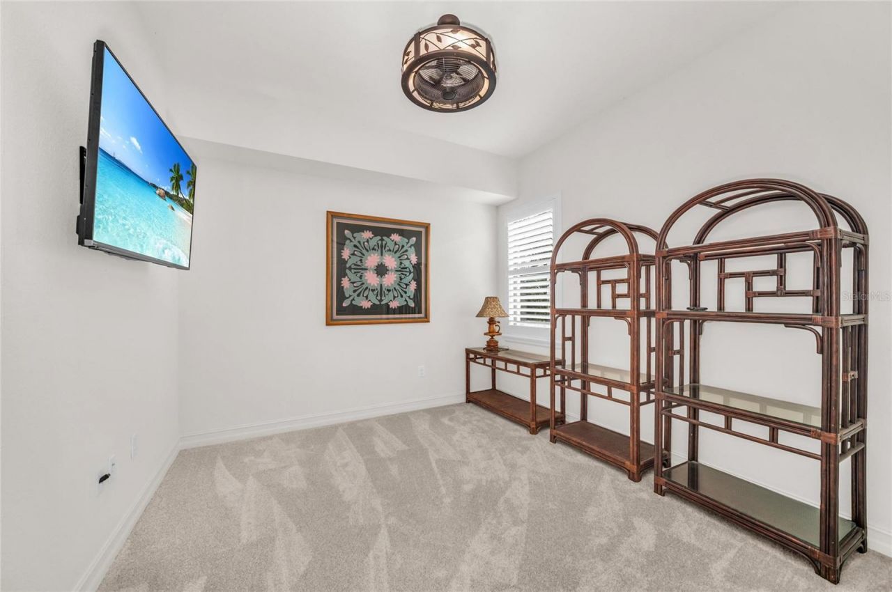 5519 Arnie Loop , Lakewood Ranch, FL 34211 Photo