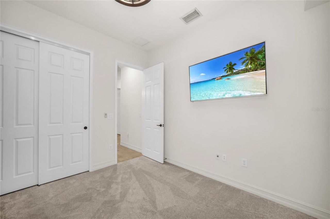5519 Arnie Loop , Lakewood Ranch, FL 34211 Photo