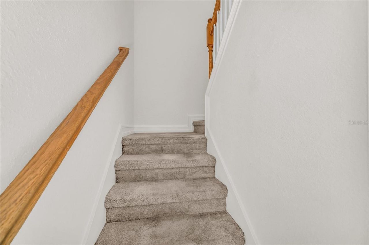 5519 Arnie Loop , Lakewood Ranch, FL 34211 Photo