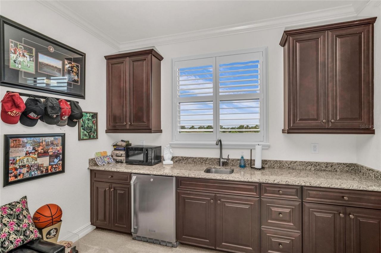 5519 Arnie Loop , Lakewood Ranch, FL 34211 Photo