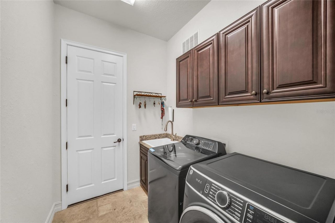 5519 Arnie Loop , Lakewood Ranch, FL 34211 Photo