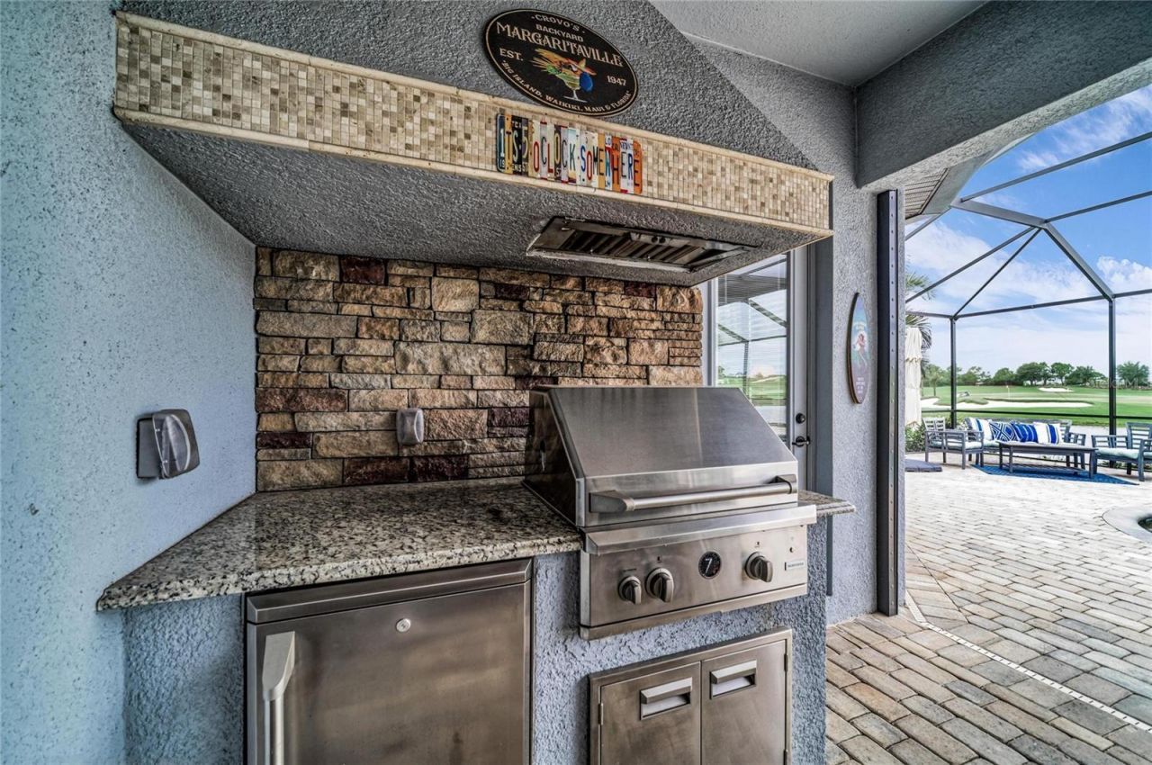 5519 Arnie Loop , Lakewood Ranch, FL 34211 Photo