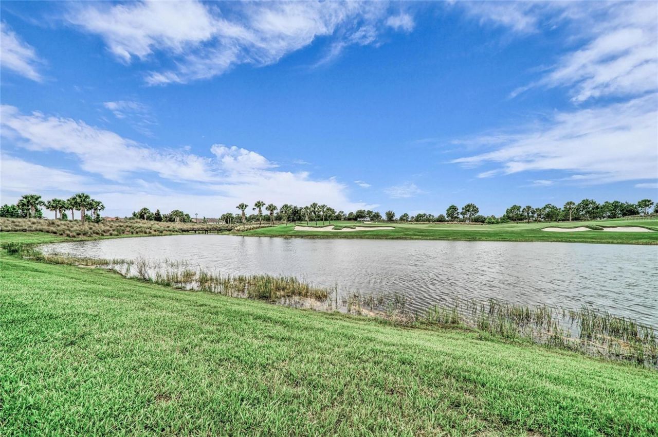 5519 Arnie Loop , Lakewood Ranch, FL 34211 Photo