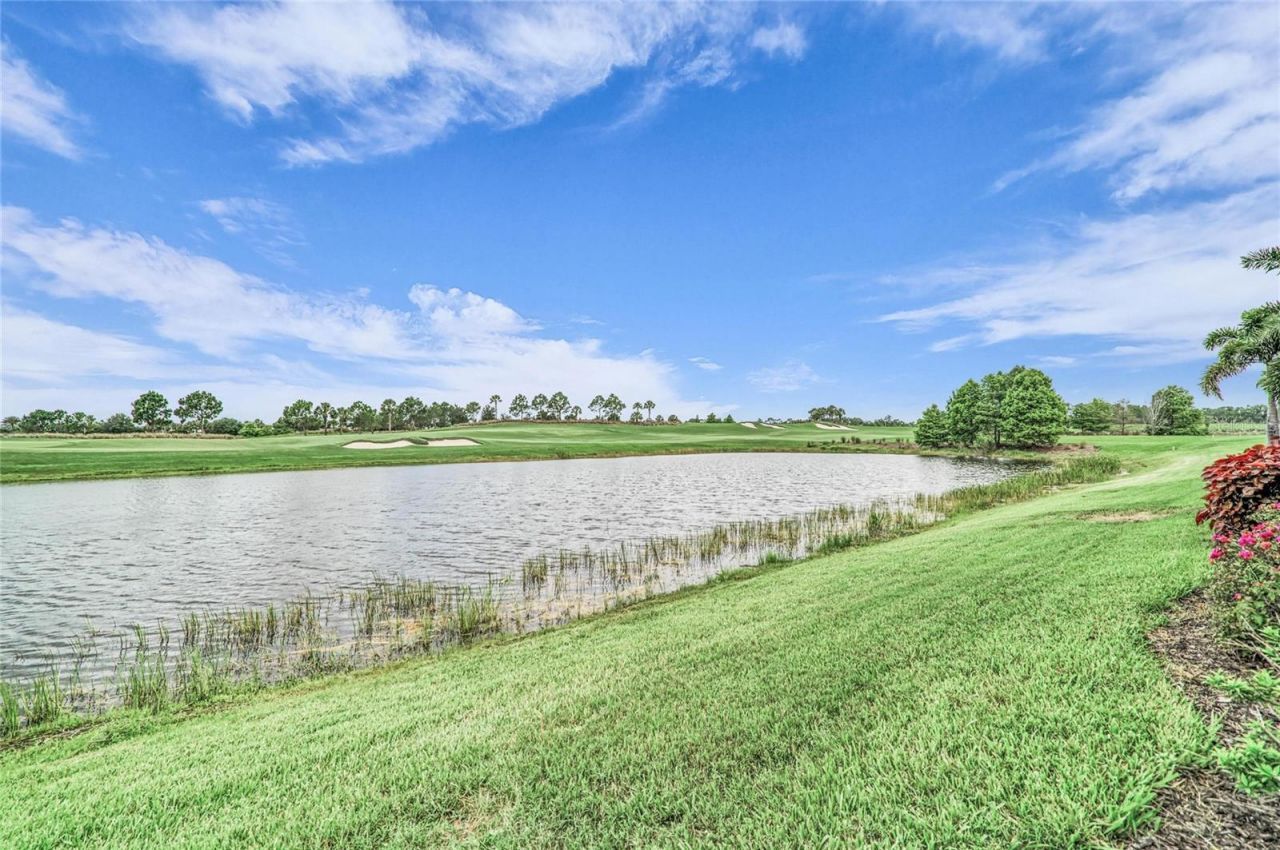 5519 Arnie Loop , Lakewood Ranch, FL 34211 Photo