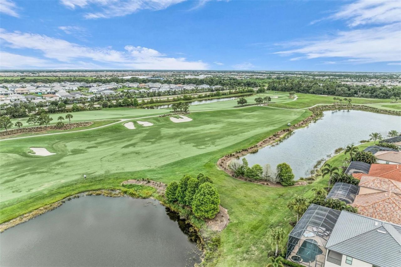 5519 Arnie Loop , Lakewood Ranch, FL 34211 Photo