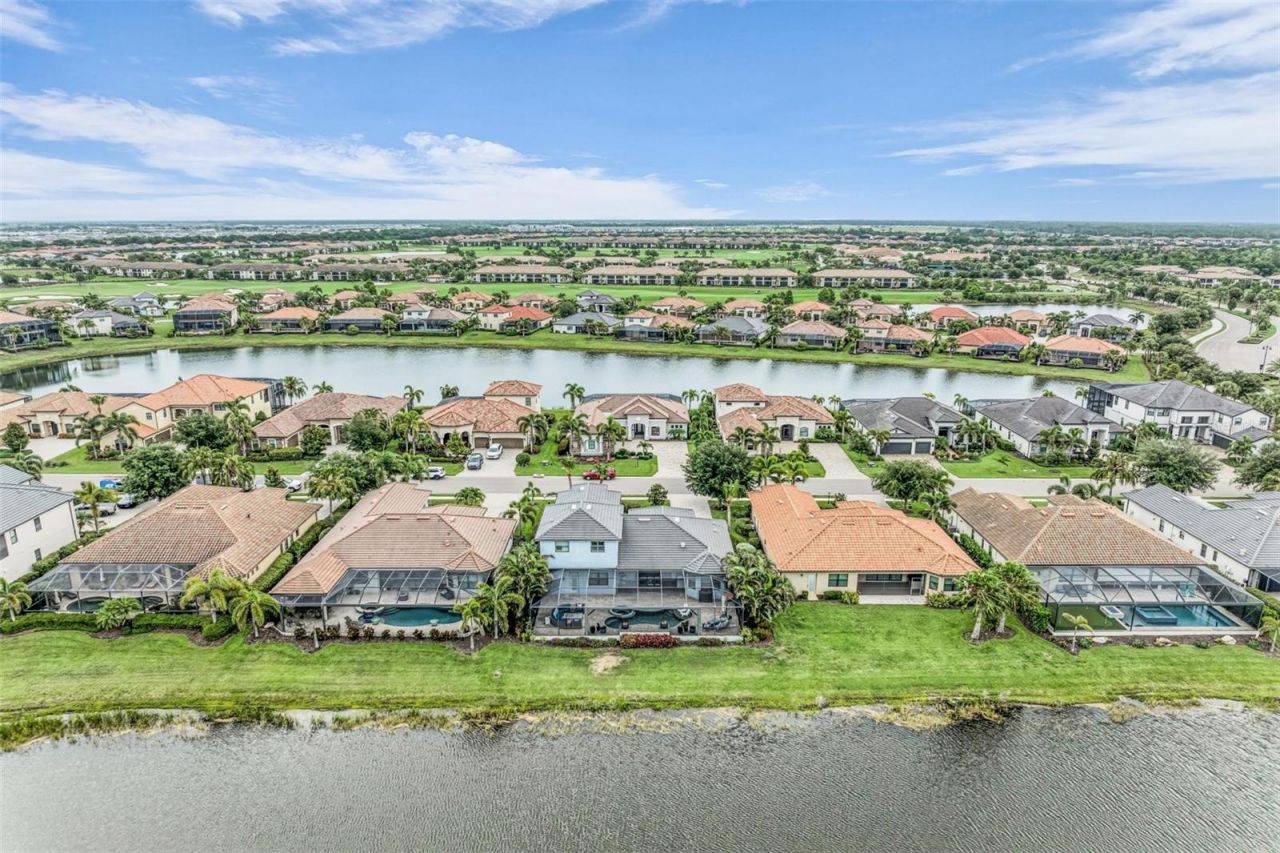 5519 Arnie Loop , Lakewood Ranch, FL 34211 Photo
