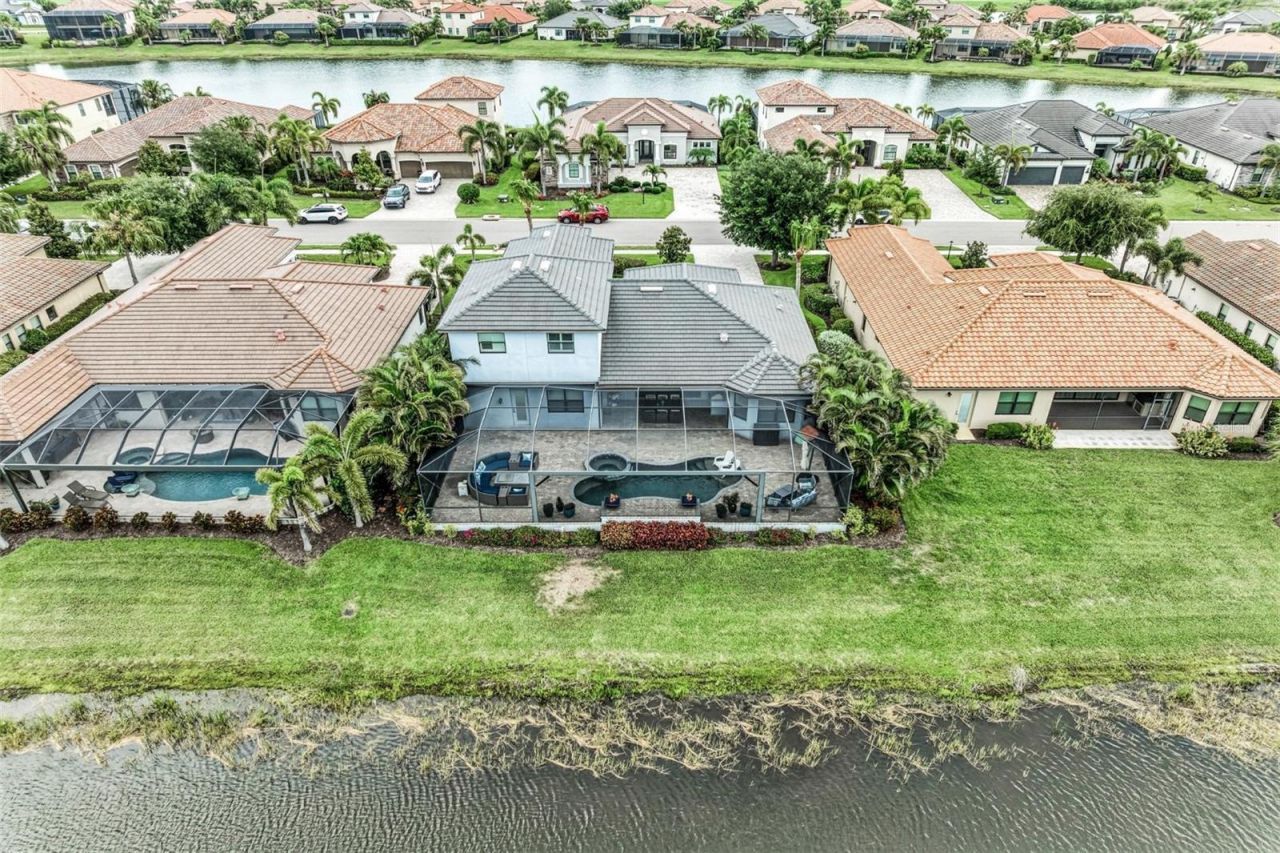 5519 Arnie Loop , Lakewood Ranch, FL 34211 Photo