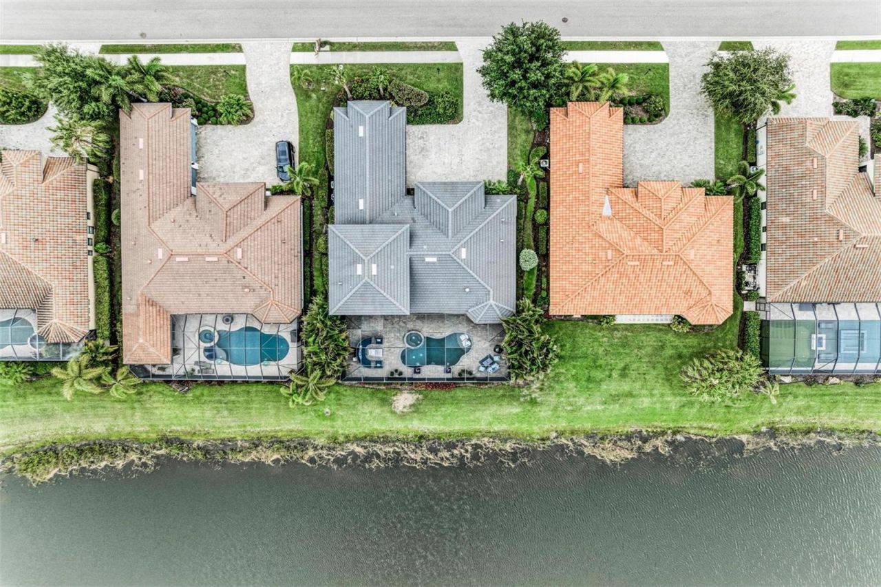 5519 Arnie Loop , Lakewood Ranch, FL 34211 Photo