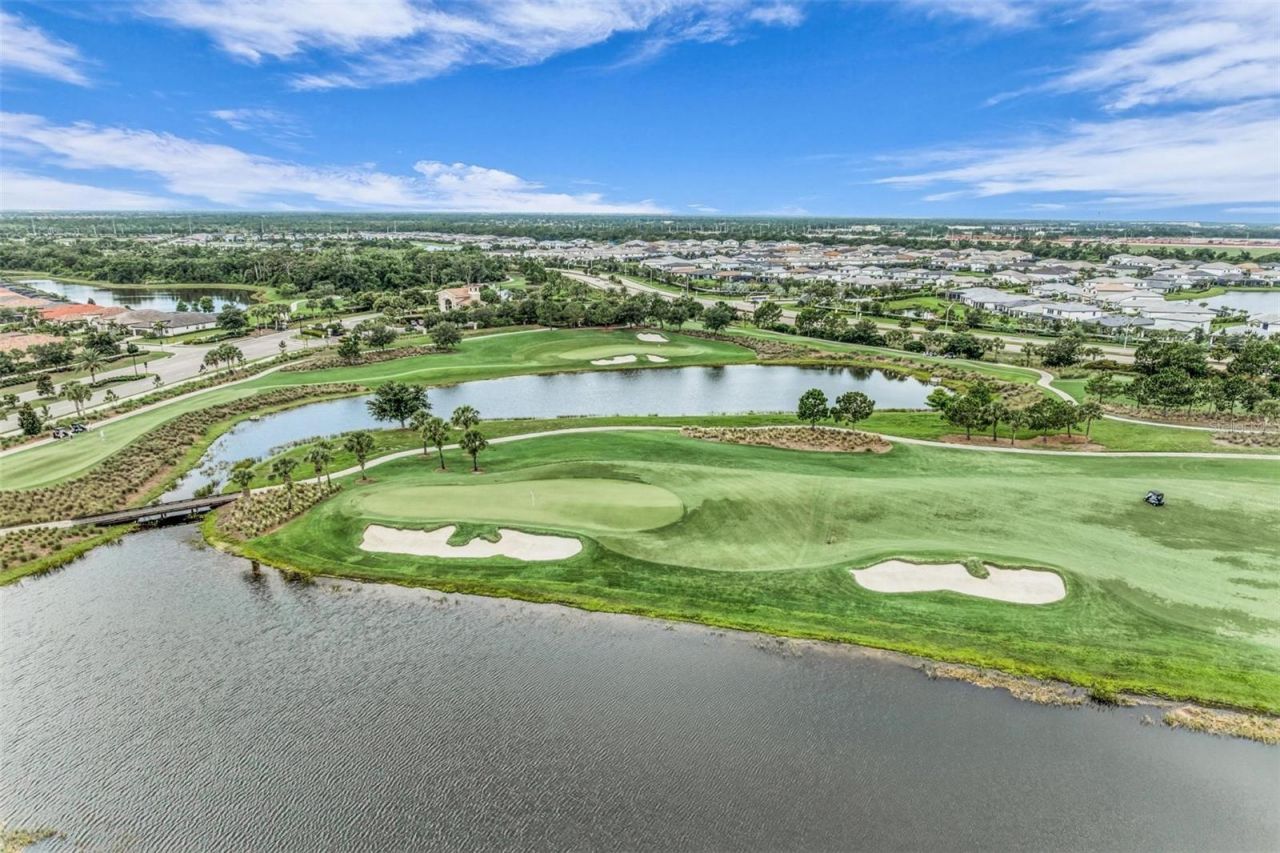 5519 Arnie Loop , Lakewood Ranch, FL 34211 Photo