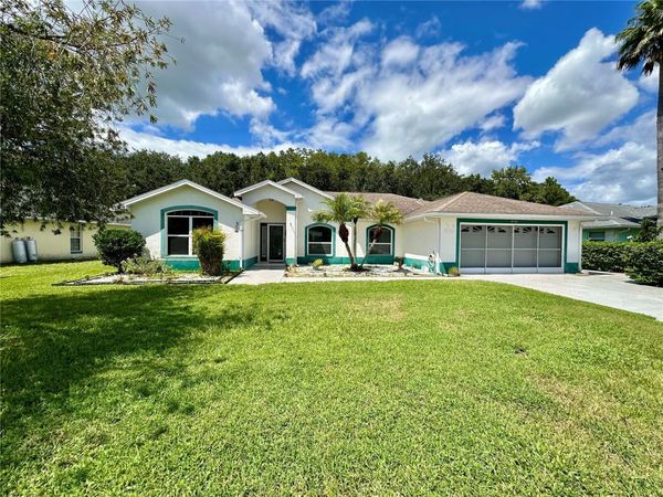 29439 SCHINNECOCK HILLS LANE, SAN ANTONIO, FL 33576