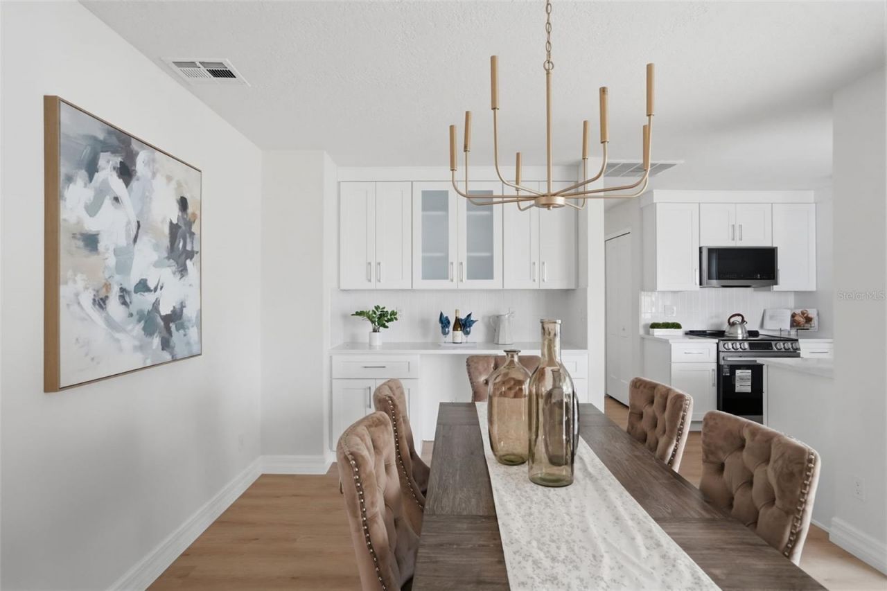 604 Kingston Court, Apollo Beach, FL 33572 Photo