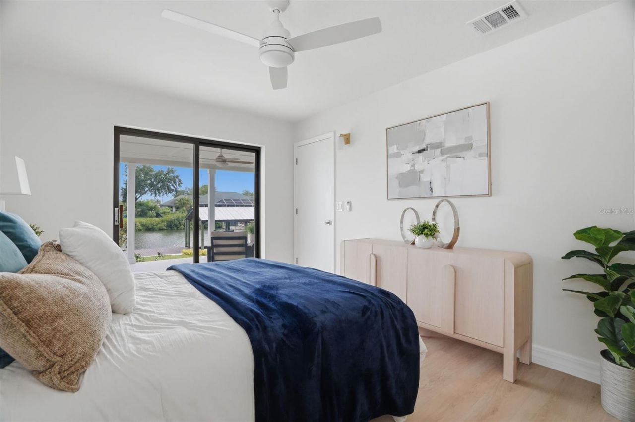 604 Kingston Court, Apollo Beach, FL 33572 Photo