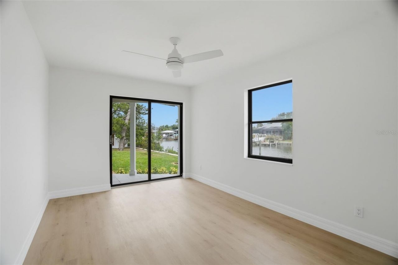 604 Kingston Court, Apollo Beach, FL 33572 Photo