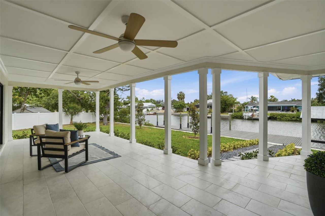 604 Kingston Court, Apollo Beach, FL 33572 Photo