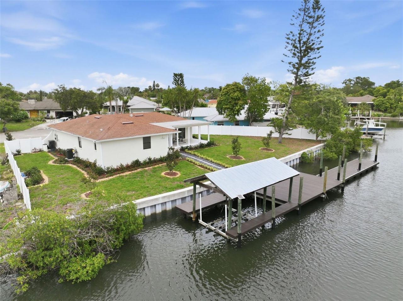 604 Kingston Court, Apollo Beach, FL 33572 Photo
