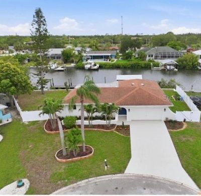 604 Kingston Court, Apollo Beach, FL 33572 Photo