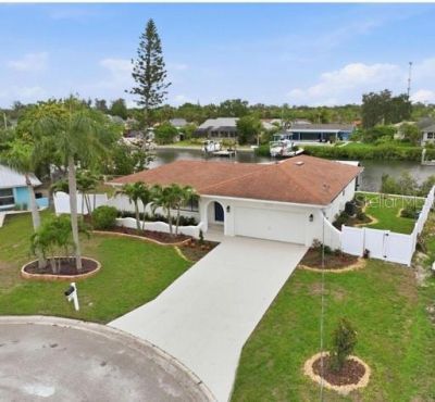 604 Kingston Court, Apollo Beach, FL 33572 Photo