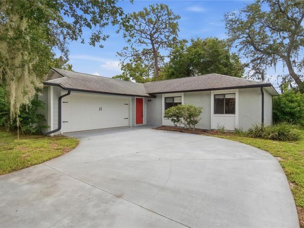 2971 ALLSTON STREET , DELTONA, FL 32738