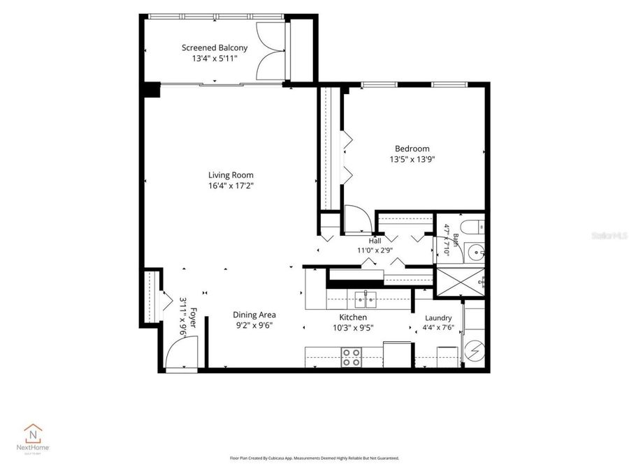 Property Image 22