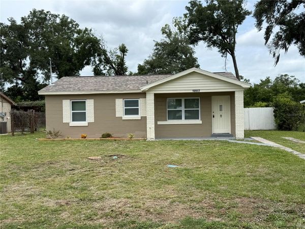 13917 3RD STREET, DADE CITY, FL 33525