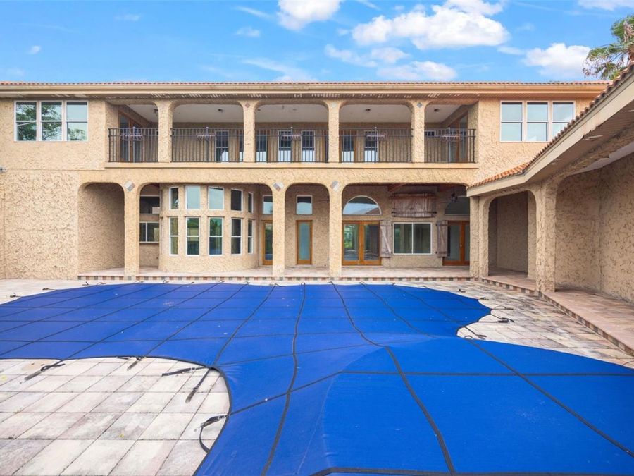 Property Image 51