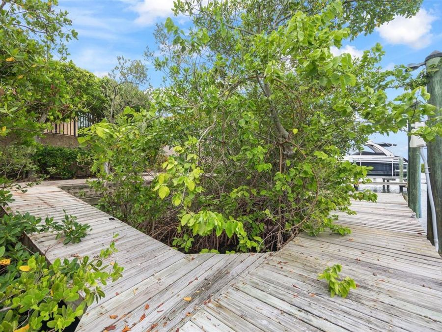 Property Image 54
