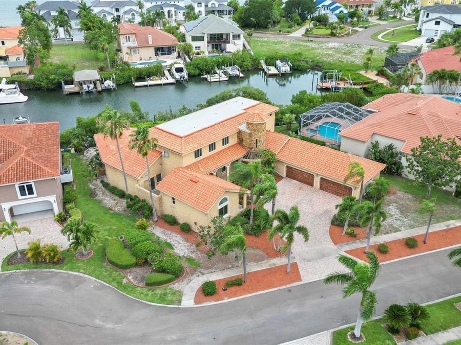 Property Image 60