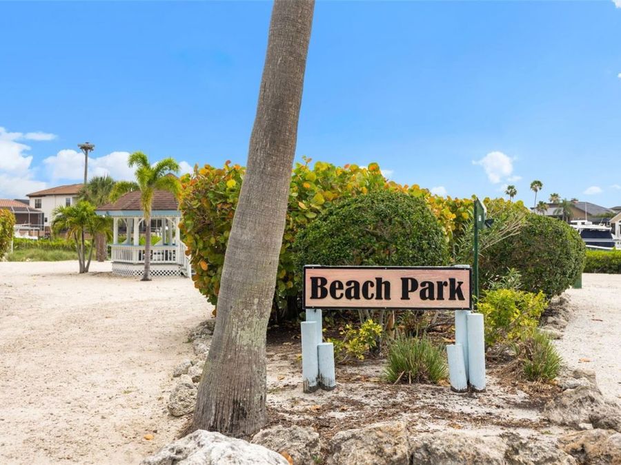 Property Image 63
