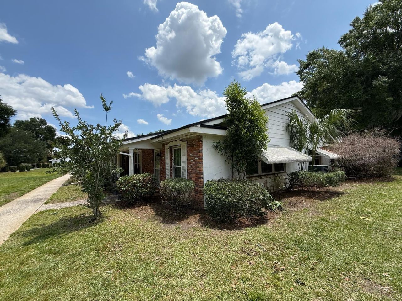 719 Avenue Q Se, Winter Haven, FL 33880 Main Photo