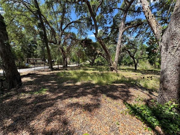 TANNAHILL STREET , DADE CITY, FL 33523