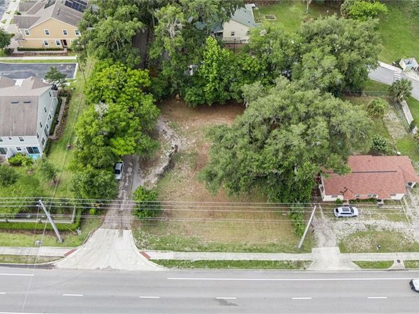 5245 N RONALD REAGAN BLVD , SANFORD, FL 32773
