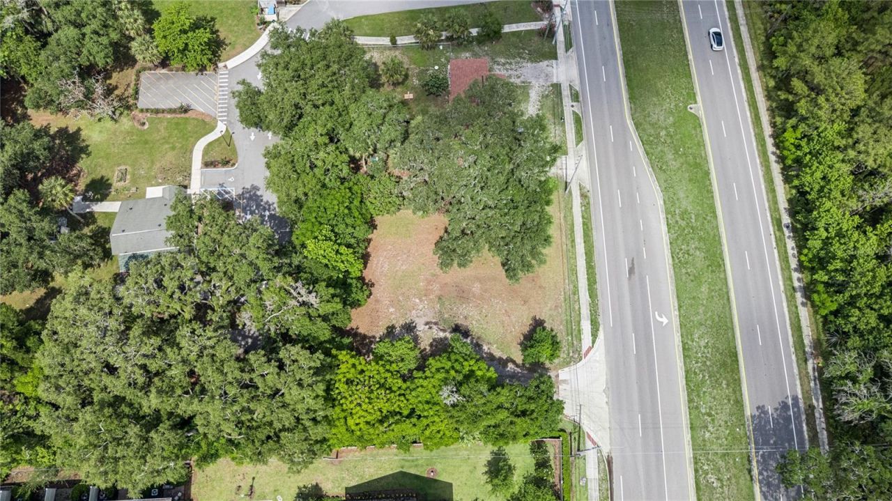 5245 N Ronald Reagan Blvd, Sanford, FL 32773 Photo