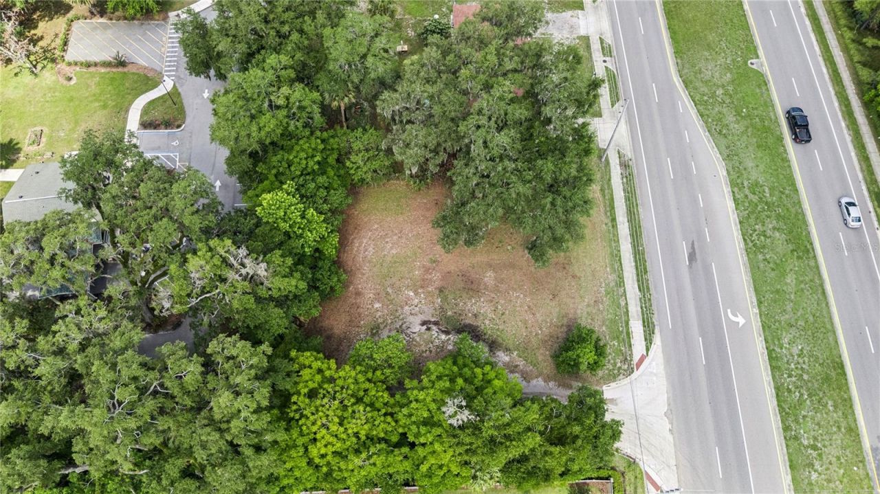 5245 N Ronald Reagan Blvd, Sanford, FL 32773 Photo