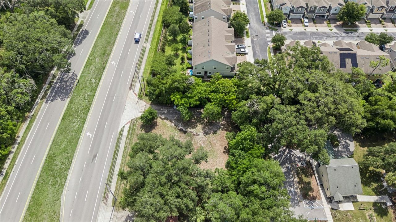 5245 N Ronald Reagan Blvd, Sanford, FL 32773 Photo
