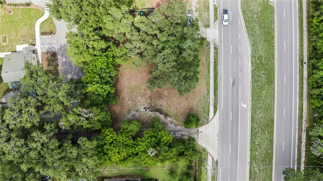5245 N Ronald Reagan Blvd, Sanford, FL 32773 Photo