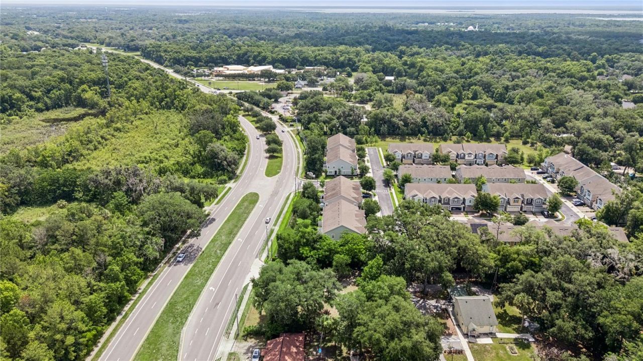 5245 N Ronald Reagan Blvd, Sanford, FL 32773 Photo