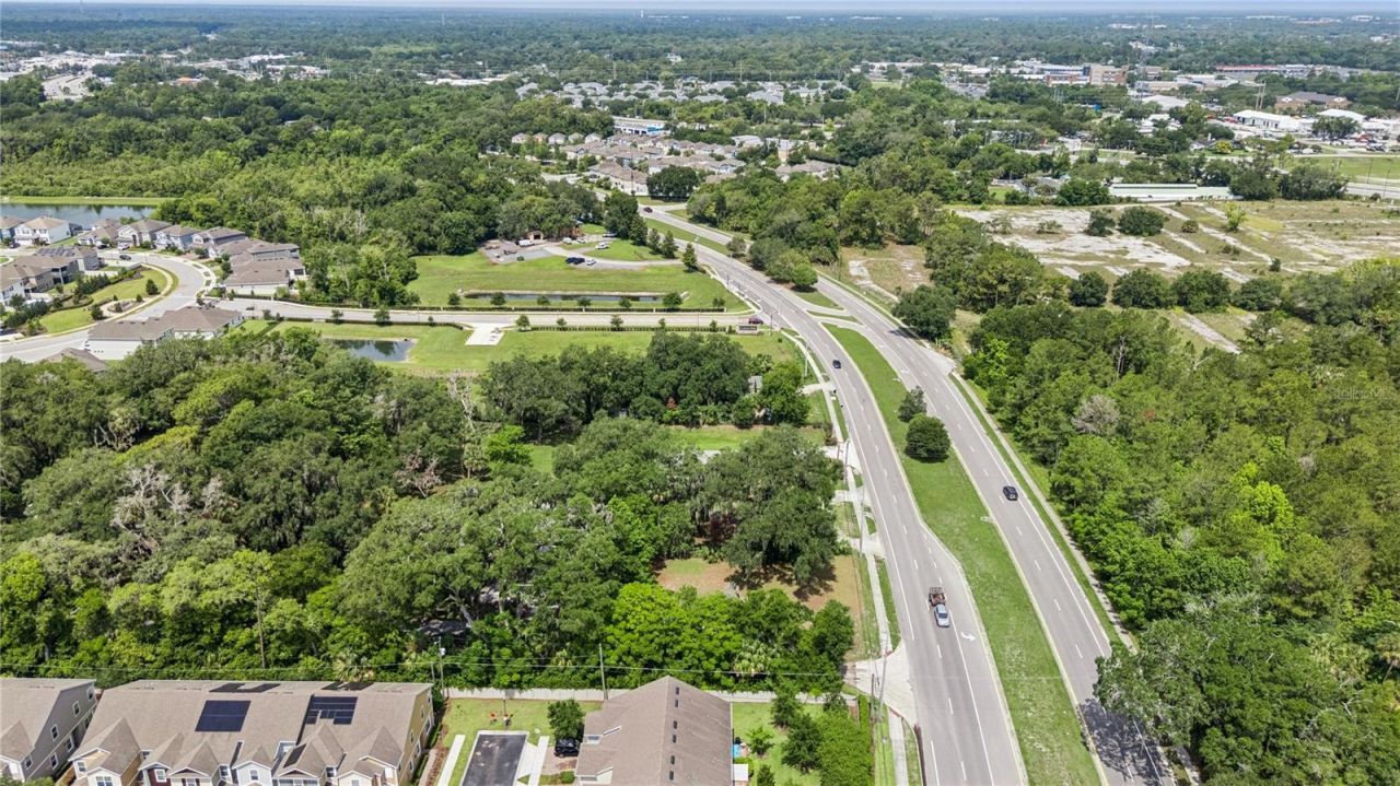 5245 N Ronald Reagan Blvd, Sanford, FL 32773 Photo