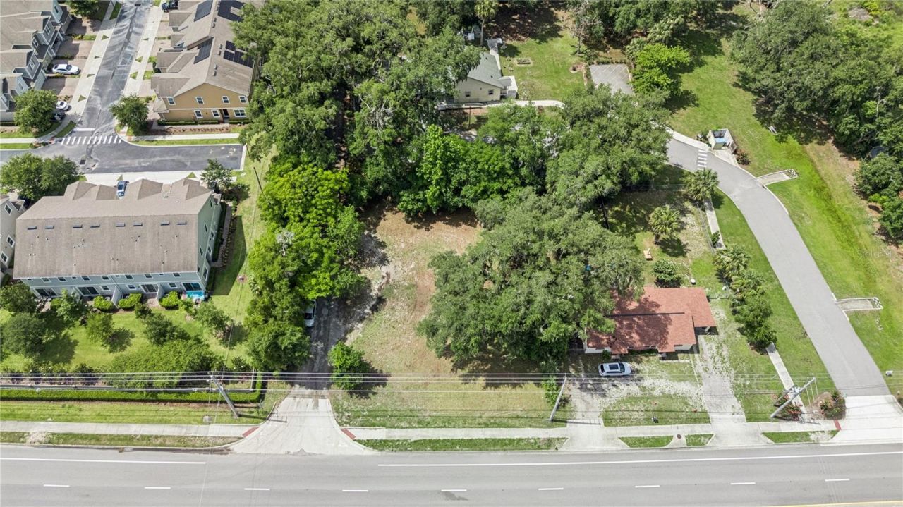 5245 N Ronald Reagan Blvd, Sanford, FL 32773 Photo