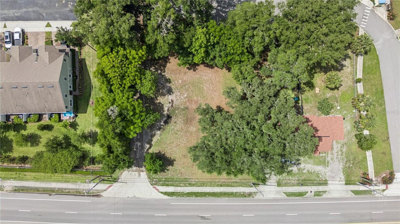 5245 N Ronald Reagan Blvd, Sanford, FL 32773 Photo