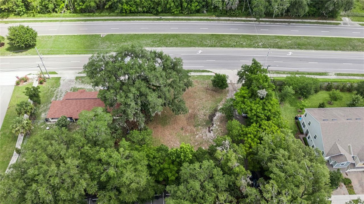 5245 N Ronald Reagan Blvd, Sanford, FL 32773 Photo