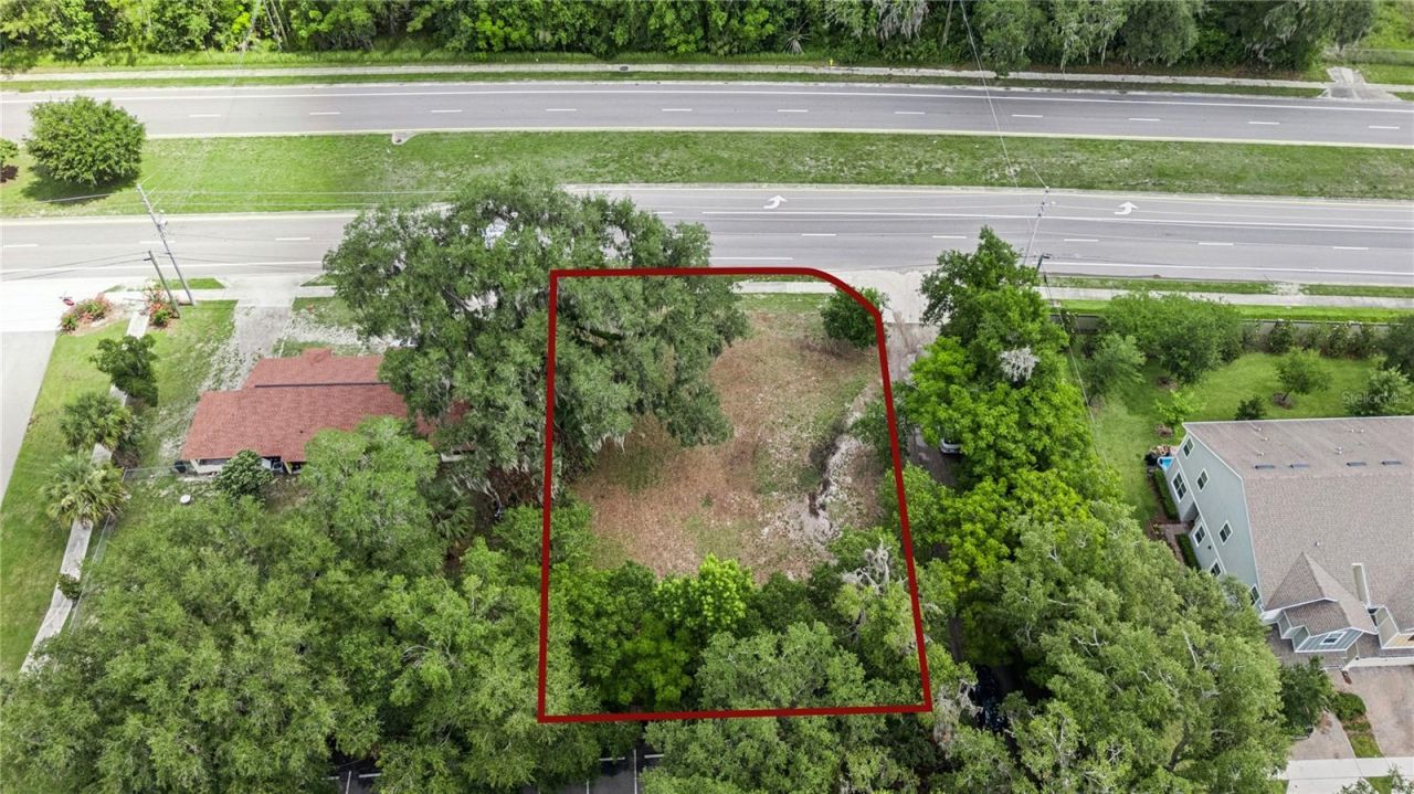 5245 N Ronald Reagan Blvd, Sanford, FL 32773 Photo