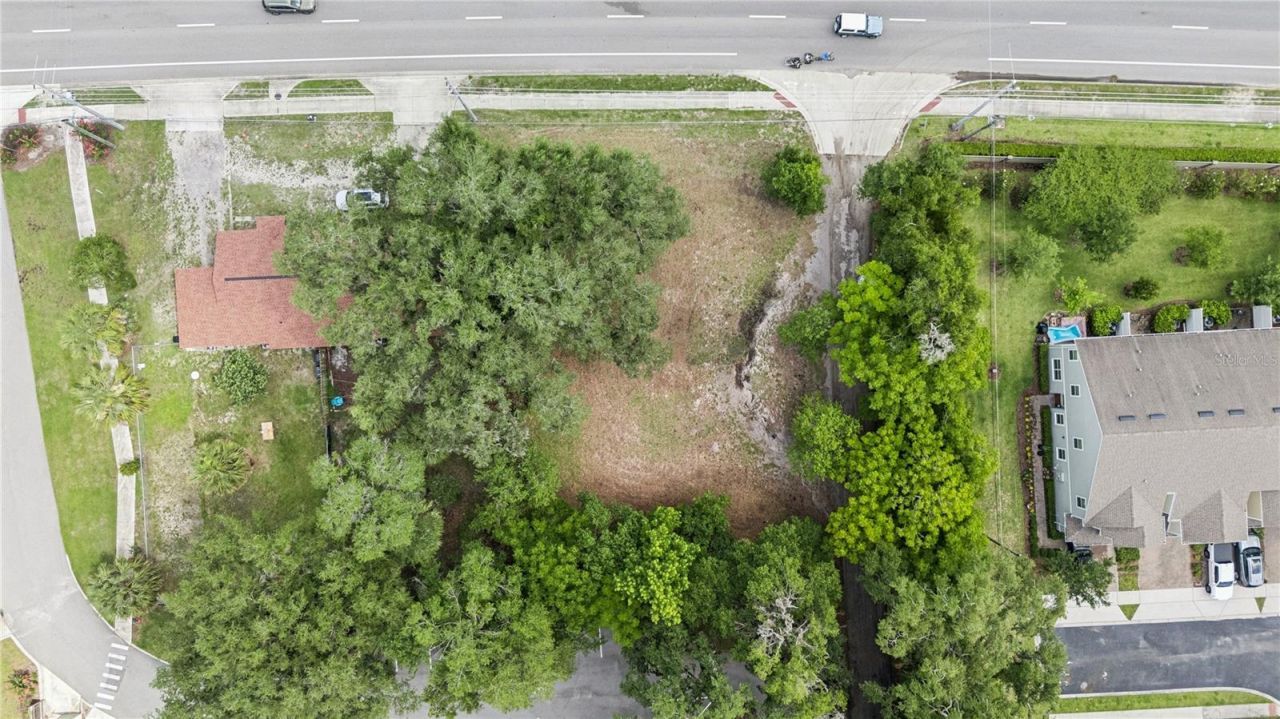 5245 N Ronald Reagan Blvd, Sanford, FL 32773 Photo