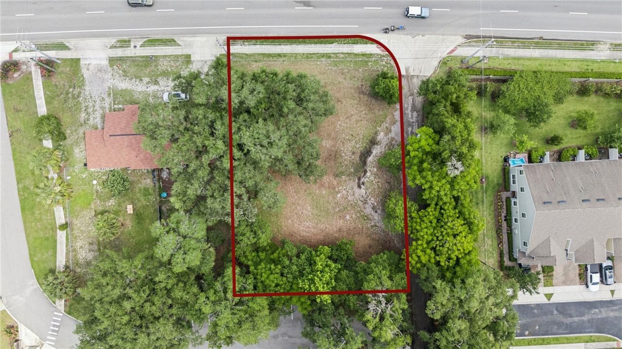 5245 N Ronald Reagan Blvd, Sanford, FL 32773 Photo