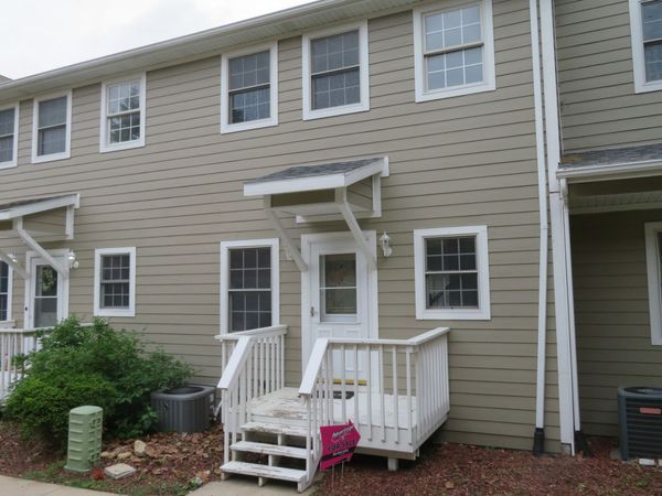 2041 Lisbon Road , Unit B, Morris, IL 60450