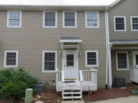 Main Photo