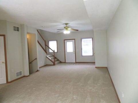 Main Photo