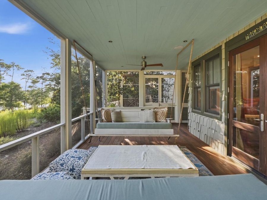 Property Image 51