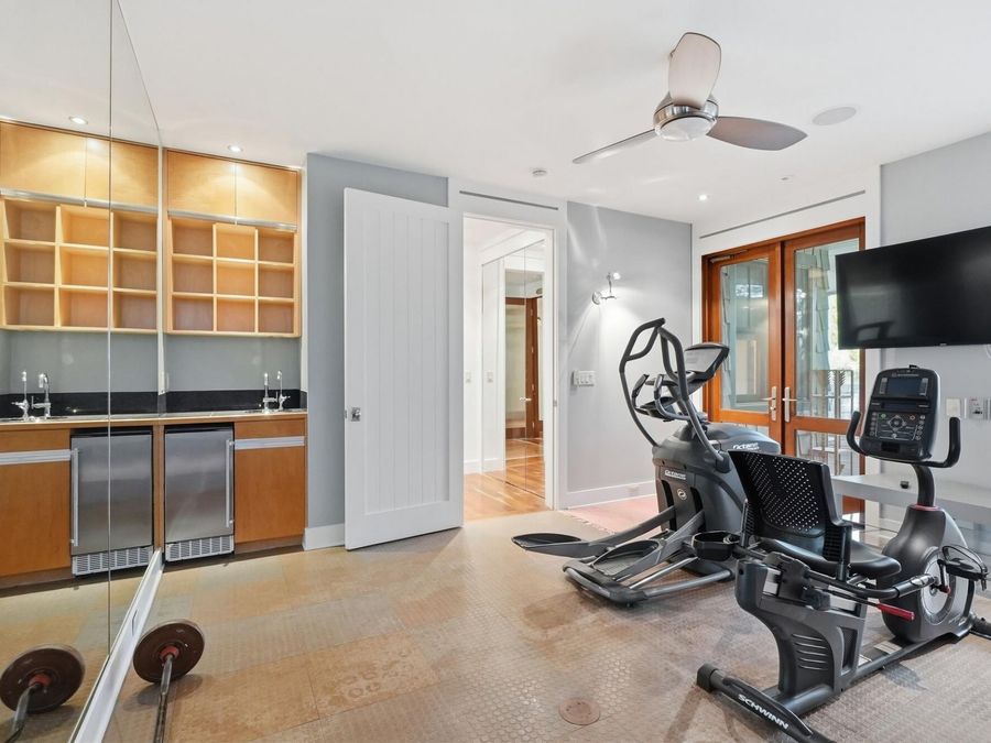 Property Image 52
