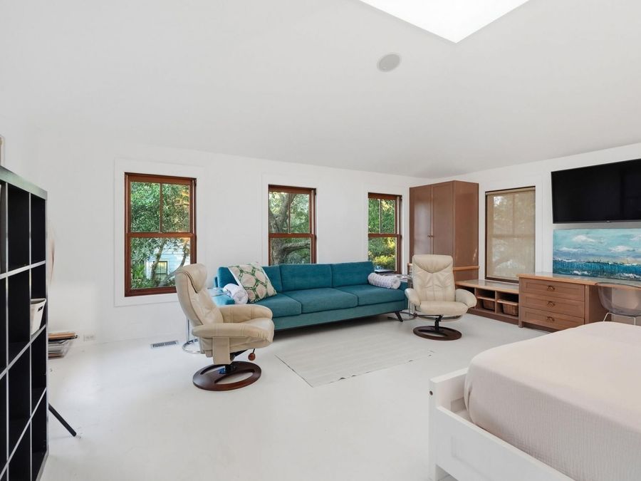 Property Image 59