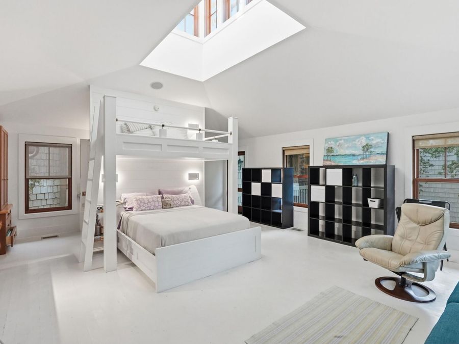 Property Image 61